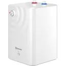 Накопительный электрический водонагреватель Thermex Day 10 U