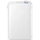 Накопительный электрический водонагреватель Thermex Day 10 U