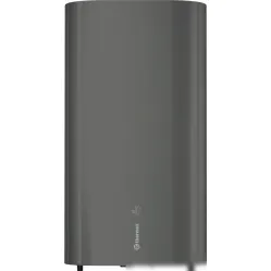 Накопительный электрический водонагреватель Thermex Mara 30