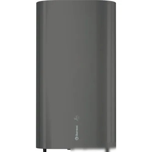 Накопительный электрический водонагреватель Thermex Mara 80