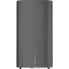 Накопительный электрический водонагреватель Thermex Mara 100