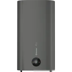 Накопительный электрический водонагреватель Thermex Mara 100 Pro