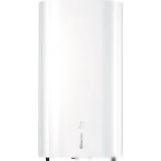 Накопительный электрический водонагреватель Thermex Harmony 30