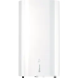 Накопительный электрический водонагреватель Thermex Harmony 100