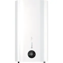Накопительный электрический водонагреватель Thermex Harmony 80 Pro