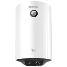 Накопительный электрический водонагреватель Thermex Nika 50 V