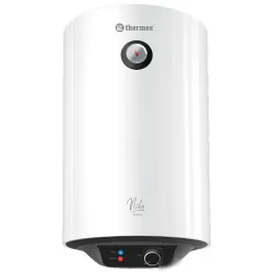 Накопительный электрический водонагреватель Thermex Nika 50 V