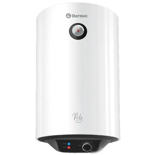 Накопительный электрический водонагреватель Thermex Nika 50 V