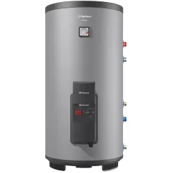 Накопительный электрический водонагреватель Thermex Kelpie 150 F