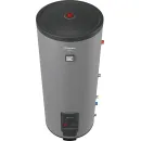 Накопительный электрический водонагреватель Thermex Kelpie 200 F