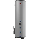 Накопительный электрический водонагреватель Thermex Kelpie 300 F