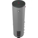 Накопительный электрический водонагреватель Thermex Kelpie 300 F