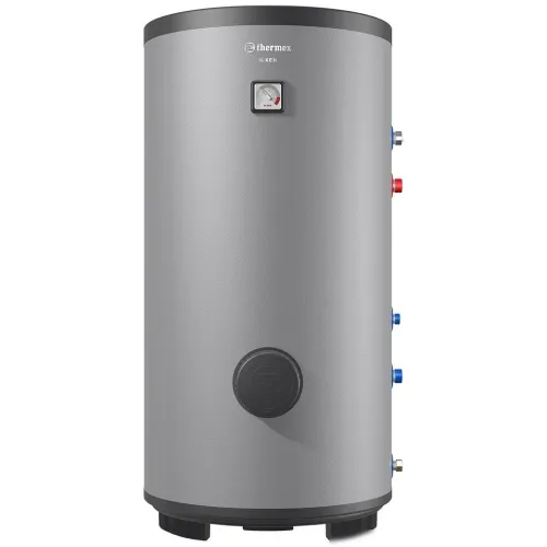 Бойлер косвенного нагрева Thermex Nixen 150 F (Combi)