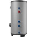 Бойлер косвенного нагрева Thermex Nixen 150 F (Combi)