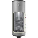 Бойлер косвенного нагрева Thermex Nixen 200 F (Combi)