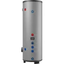 Бойлер косвенного нагрева Thermex Nixen 250 F (Combi)