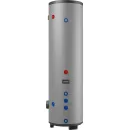 Бойлер косвенного нагрева Thermex Nixen 300 F (Combi)