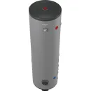 Бойлер косвенного нагрева Thermex Nixen 300 F (Combi)