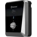 Проточный электрический водонагреватель Thermex Oberon 6000