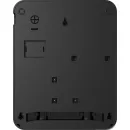 Проточный электрический водонагреватель Thermex Oberon 8000