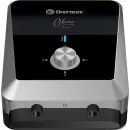 Проточный электрический водонагреватель Thermex Oberon 8000