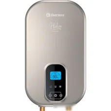 Проточный электрический водонагреватель Thermex Hudson 7000