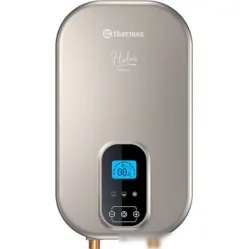 Проточный электрический водонагреватель Thermex Hudson 7000
