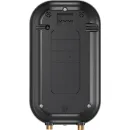 Проточный электрический водонагреватель Thermex Hudson 7000