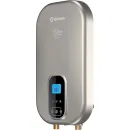 Проточный электрический водонагреватель Thermex Hudson 8500