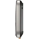 Проточный электрический водонагреватель Thermex Hudson 8500
