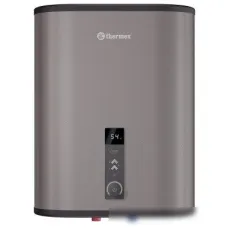 Накопительный электрический водонагреватель Thermex Liga 30 V (pro)