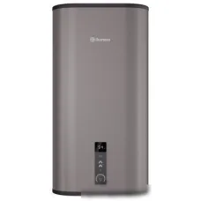 Накопительный электрический водонагреватель Thermex Liga 80 V (pro)