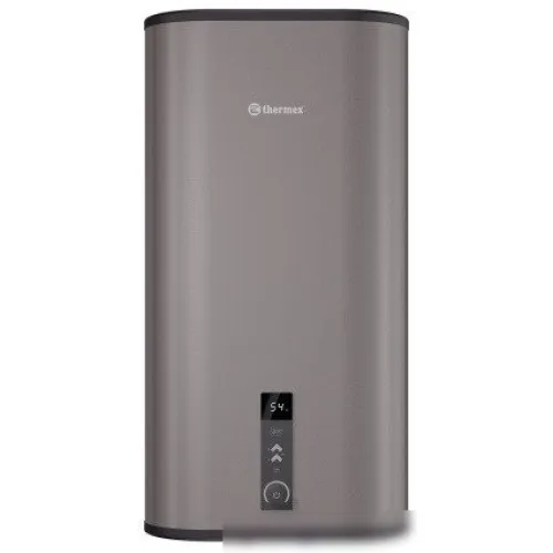 Накопительный электрический водонагреватель Thermex Liga 80 V (pro)