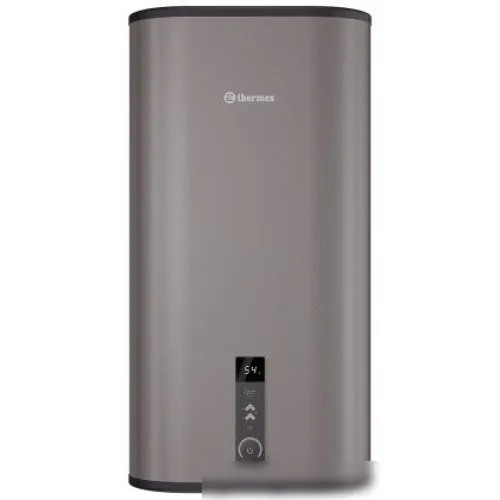 Накопительный электрический водонагреватель Thermex Liga 100 V (pro)