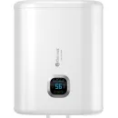 Накопительный электрический водонагреватель Thermex Decido 30 Wi-Fi
