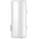 Накопительный электрический водонагреватель Thermex Decido 30 Wi-Fi