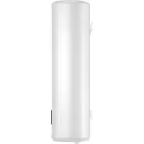 Накопительный электрический водонагреватель Thermex Decido 50 Wi-Fi