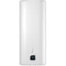 Накопительный электрический водонагреватель Thermex Decido 100 Wi-Fi