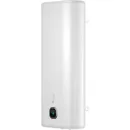 Накопительный электрический водонагреватель Thermex Decido 100 Wi-Fi