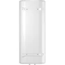 Накопительный электрический водонагреватель Thermex Decido 100 Wi-Fi