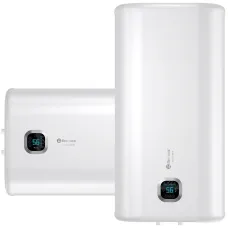 Накопительный электрический водонагреватель Thermex Decido 80 Wi-Fi