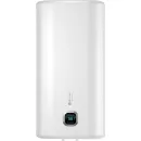 Накопительный электрический водонагреватель Thermex Decido 80 Wi-Fi