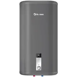 Накопительный электрический водонагреватель Thermex Dogma 50 V