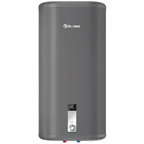 Накопительный электрический водонагреватель Thermex Dogma 80 V