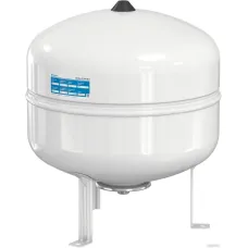 Расширительный бак Flamco Airfix R 50