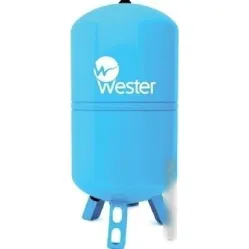 Гидроаккумулятор Wester WAV 300