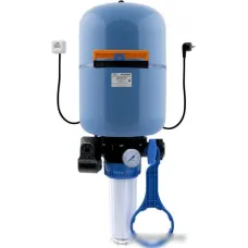 Джилекс Краб 24