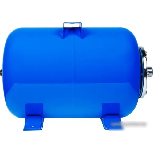 Гидроаккумулятор Джилекс Г 24 «Хит»