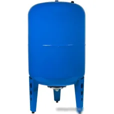 Гидроаккумулятор Джилекс Г 100 «Хит»