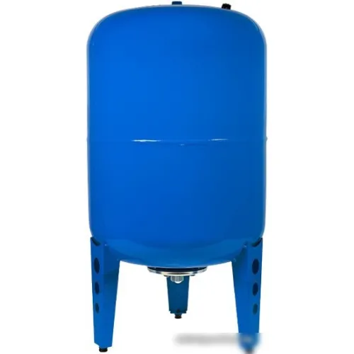 Гидроаккумулятор Джилекс Г 100 «Хит»